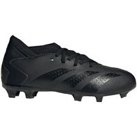 adidas zapatillas de futbol bottines predator accuracy3 synthetique para nina
