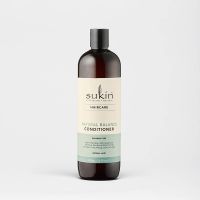 sukin natural balance conditioner 500ml