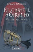 El castell d’Òtranto