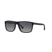 emporio armani modern glasses ea4033-5229t3