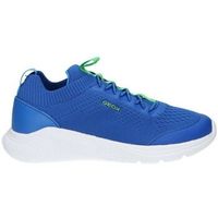 geox zapatillas deporte j25gba 0006k j sprintye para nino
