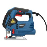sierra de calar blaupunkt js5010 14 kw