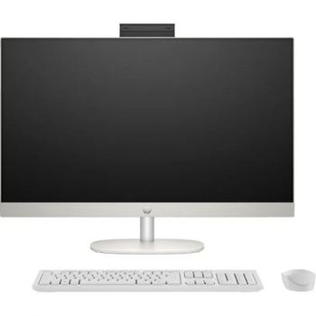 HP All-in-One 27-cr0009ns Ordenador de sobremesa 27