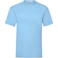 fruit of the loom camiseta 61036 para hombre