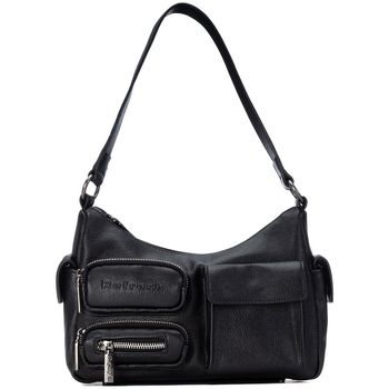Refresh Bolso 18343201 para mujer