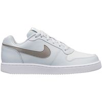 nike deportivas moda aq1779 para mujer