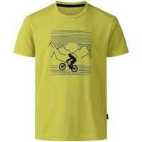 dare 2b camiseta amuse iii para nina