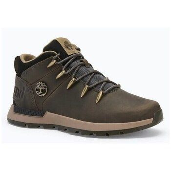 Timberland Botines TB0A6DQDEL71 para hombre