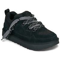 ugg zapatillas lo lowmel para hombre