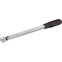 hazet 6391-85 llave dinamometrica r par de apriete min-max 15rrr85 nm r tolerancia 2 r cuadrado insertable 9 x 12 mm r 316 mm
