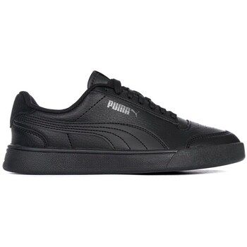 Puma Zapatillas Shuffle para hombre