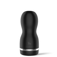 so divine reusable pleasure cup