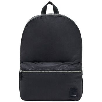 Armani Exchange Mochila XM000030 AF15129 para hombre