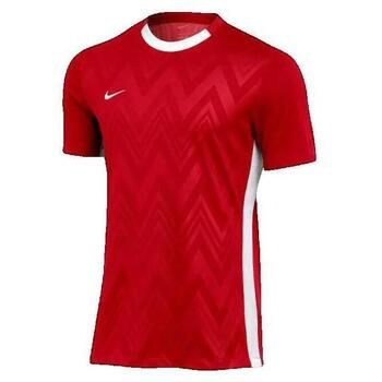 Nike Bañador Challenge V para hombre