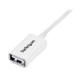 CABLE 1M EXTENSION ALARGADOR