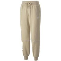 puma pantalon chandal power para mujer