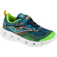 joma zapatillas rase jr 25 jrass para nino
