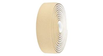 Cinta de manillar bbb gravelribbon arena amarillo
