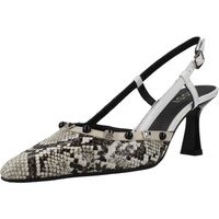 lodi zapatos de tacon gulnara pi para mujer