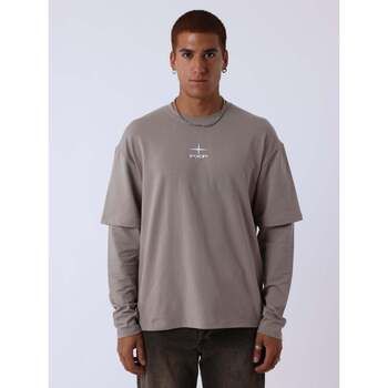 Project X Paris Camiseta manga larga - para hombre