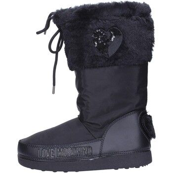 Love Moschino Descansos - para mujer