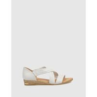 pinaz sandalias 317 kela para mujer