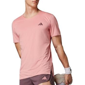 adidas Camiseta Adizero Tee para hombre