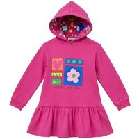 agatha ruiz de la prada vestidos 8286w26 para nina