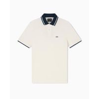 armani exchange polo gt35181 para hombre