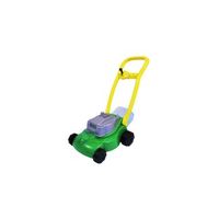baczek kga 9206 juguete para la arena