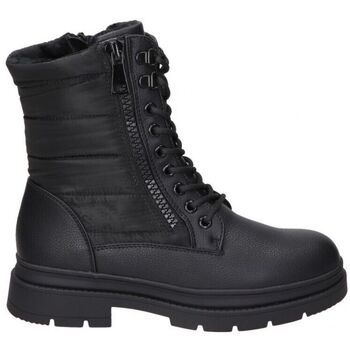 Stay Botines 110186 para mujer
