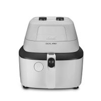 delonghi idealfry fh21011w