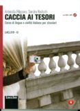 caccia ai tesori  dvd  mp3