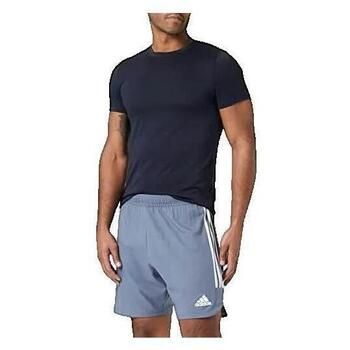 adidas Short Condivo 22 Match Day para hombre