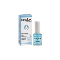 unglax vitalizador 10ml