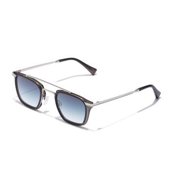 Gafas de sol Hawkers Rushhour - Twilight