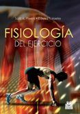 fisiologia del ejercicio teoria y aplicacion a la forma fisica y al rendimiento
