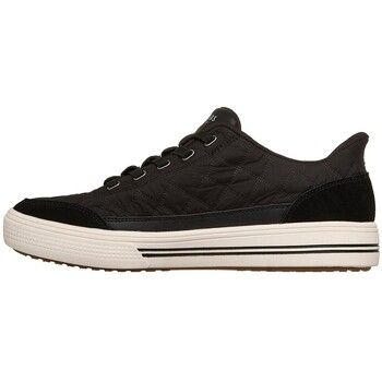 Skechers Deportivas Moda 183227 para hombre