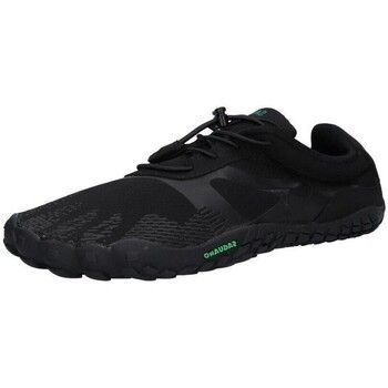 Saguaro Zapatillas deporte XZA054BK VITALITY III para mujer