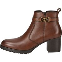 valleverde botines 47661 para mujer