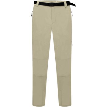 Dare 2b Pantalones Tuned In Pro para hombre