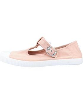 de VICTORIA 1168112V ROSA