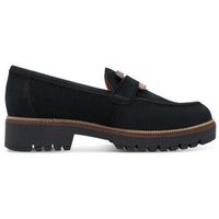 tamaris mocasines mocassins 1-24722-43 para mujer