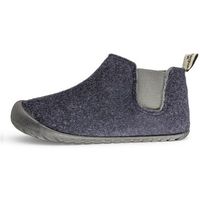 gumbies pantuflas brumby para mujer