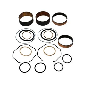 Kit de reparación de horquilla All Balls 38-6010