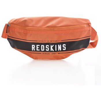 Redskins Bolso Marroquinería-HOMBRES para hombre