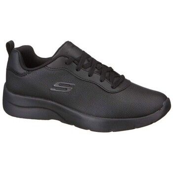 Skechers Deportivas Moda EAZY FEELZ para mujer