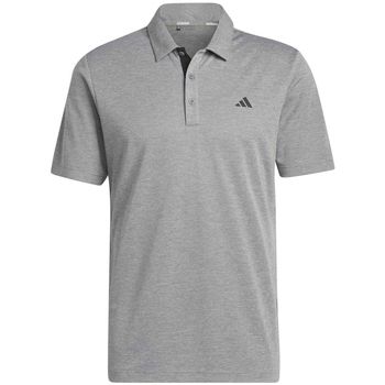 adidas Polo GT13030 para hombre