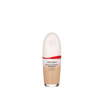 Revitalessence Skin Glow Fdt 260