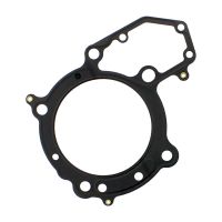 junta de culata bmw r 9t athena